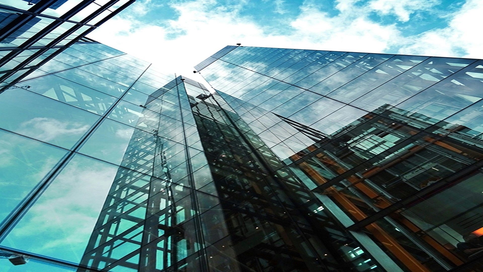 힐스테이트 용인포레