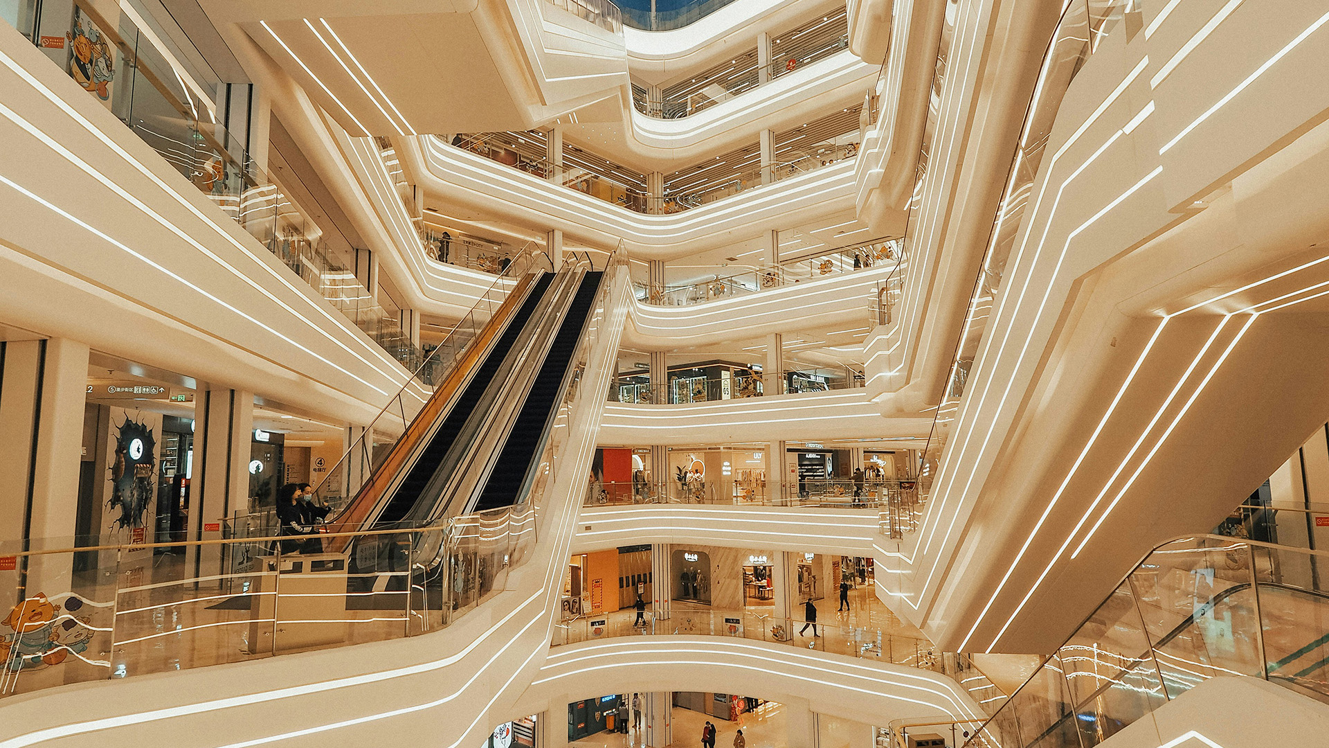 힐스테이트 용인포레