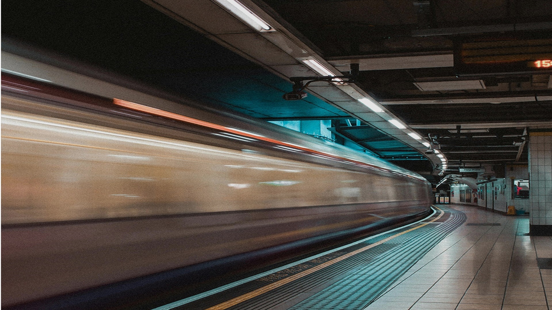 힐스테이트 용인포레